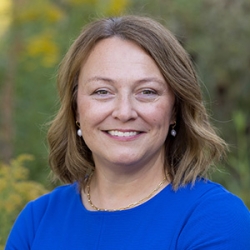 Heather Kukla