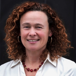 Nicole Witherbee