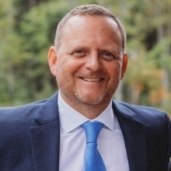Mike Myatt Mike Myatt