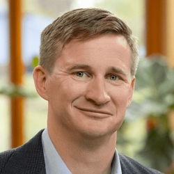 Tim Inman Tim Inman