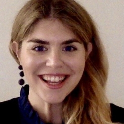 Laura Livingston Laura Livingston