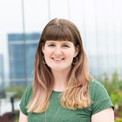 Kate Gannon Kate Gannon