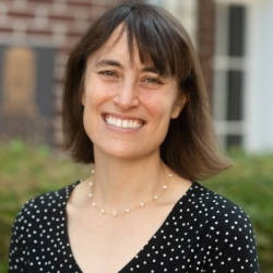 Lorelei Costa Morrow