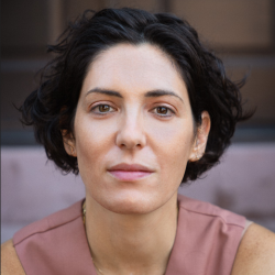 Erin Mazursky Erin Mazursky