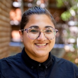 Mansi Kathuria Mansi Kathuria