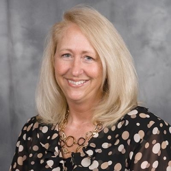 Sharon Bisher Sharon Bisher