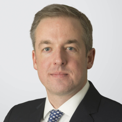 Christopher Armstrong