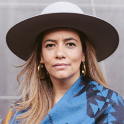 Johanna Ulloa Girón