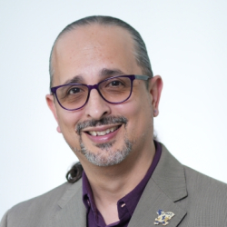 Ian Bautista
