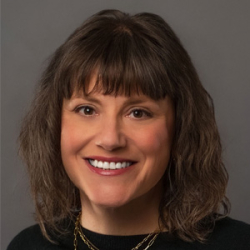 Jessica Stewart