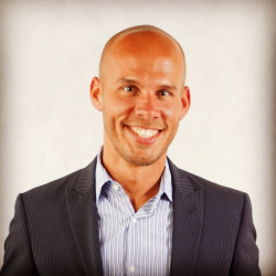 Brad Clark