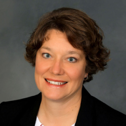 Jennifer Barborak