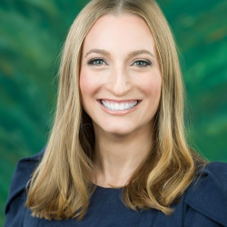 Rebecca Fishman Lipsey