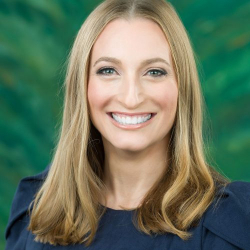 Rebecca Fishman Lipsey