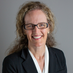 Heather  Logelin