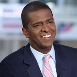 Bakari Sellers