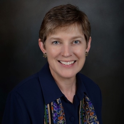 Barbara Leonard Barbara Leonard