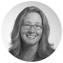 Carrie Pickett-Erway Carrie Pickett-Erway