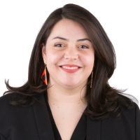 Daniela Rodriguez Ranf