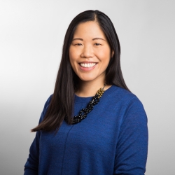 Emily Yu Emily Yu