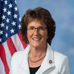 Jackie Walorski 