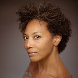 Kat Kelley-Chung Kat Kelley-Chung