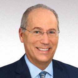 Dan Gelber