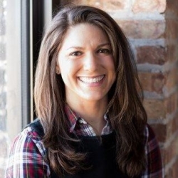 Leah R. Fiasca Leah R. Fiasca
