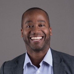 Marvin Webb Marvin Webb