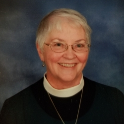 Mary Lenn Dixon Mary Lenn Dixon