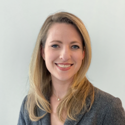 Jenn Hoos Rothberg