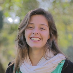 Nayara Castiglioni Amaral Nayara Castiglioni Amaral