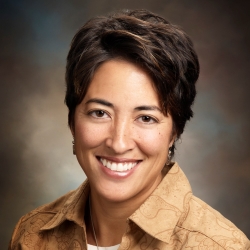 Paula R. Sammons Paula R. Sammons