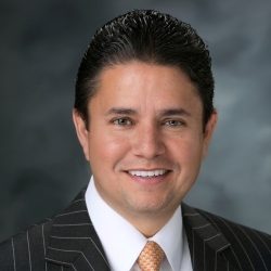 Raul Anaya Raul Anaya