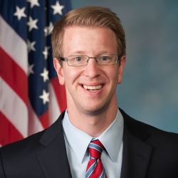 Derek Kilmer Derek Kilmer
