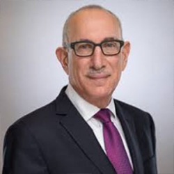 Robert Greenstein Robert Greenstein