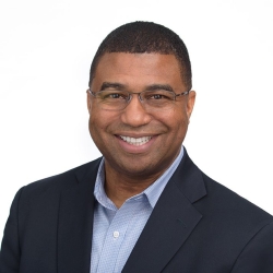 Russell Booker Russell Booker