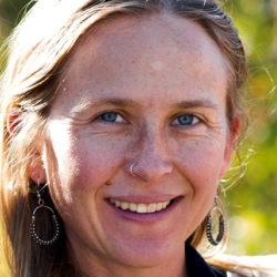 Sonja Swift Sonja Swift