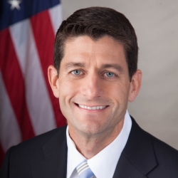 Paul Ryan