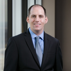 Stephen Sherman Stephen Sherman