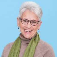 Suzanne Koepplinger
