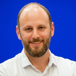 Andre Degenszajn Andre Degenszajn