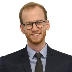 Brian Kastner Brian Kastner