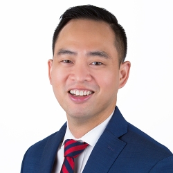 Bryan J. Del Rosario