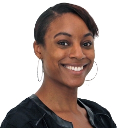 Carrie Johnson Carrie Johnson