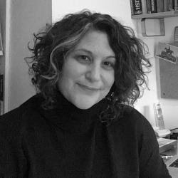Deborah Doane Deborah Doane