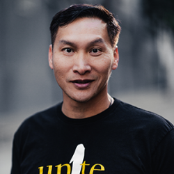 Eddy Zheng Eddy Zheng