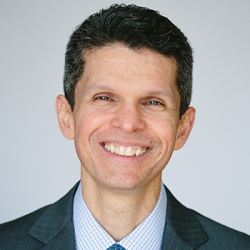 Juan J. Martinez Juan J. Martinez