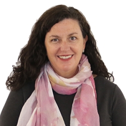 Kathleen Enright Kathleen Enright