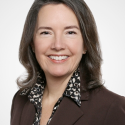Kathleen McLaughlin Kathleen McLaughlin